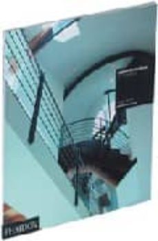 lawson-westen house (eric owen moss)-9780714832593