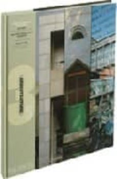 twentieth-century museums ii-philip drew-9780714838793