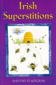 irish superstitions (ebook)-daithi o hogain-9780717157693