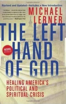 the left hand of god-paul hoffman-9780718155193