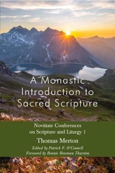 a monastic introduction to sacred scripture (ebook)-thomas merton-9780718896393
