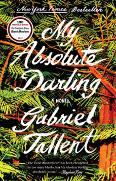 my absolute darling (ebook)-gabriel tallent-9780735211193