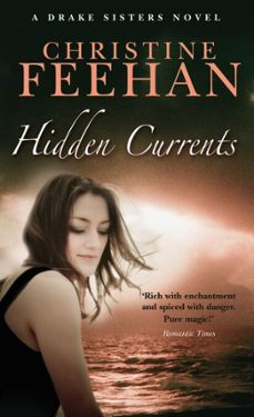 Imagen Principal de Hidden Currents