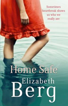 -elizabeth berg-9780748112593