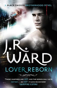 -j. r. ward-9780748125593