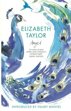-elizabeth taylor-9780748130993
