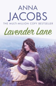 -anna jacobs-9780749030193