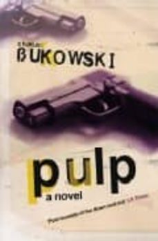 pulp-9780753511893