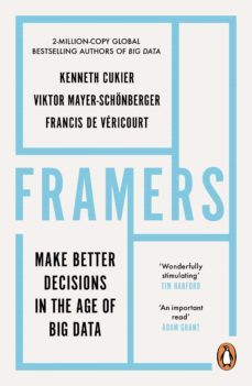 framers (ebook)-kenneth cukier-viktor mayer schoenberger-francis de vericourt-9780753557693