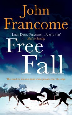 -john francome-9780755376193