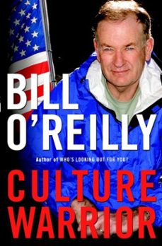 -bill o reilly-9780767926393