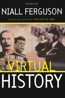 -niall ferguson-9780786725793