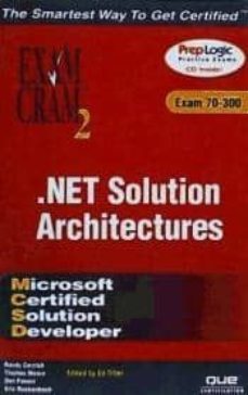 -9780789729293