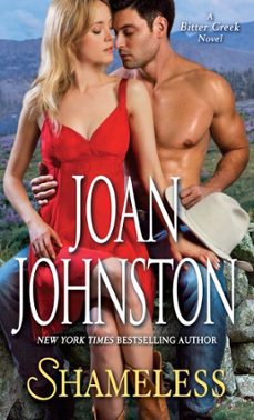 -joan johnston-9780804178693