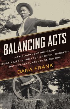 -dana frank-9780807026793
