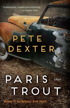 -pete dexter-9780812987393