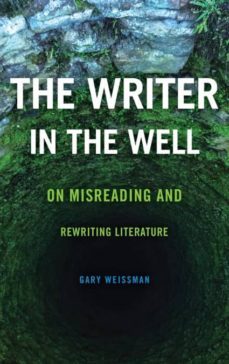 the writer in the well-9780814213193