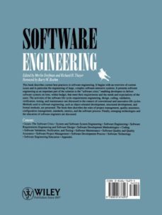 software engineering-9780818676093