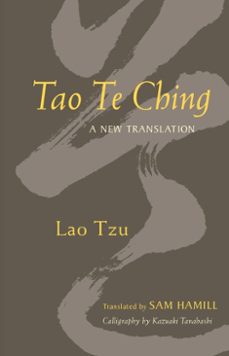 tao te ching (ebook)-sam hamill-9780834822993