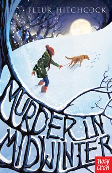 murder in midwinter (ebook)-fleur hitchcock-9780857636393