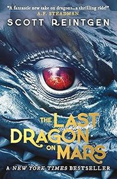 the last dragon on mars-scott reintgen-9780861549993