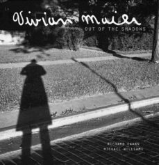 vivian maier: out of the shadows-richard cahan-michael williams-9780978545093