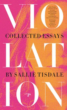 violation (ebook)-sallie tisdale-9780990437093