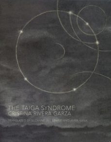 -cristina rivera garza-9780997366693