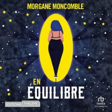 -morgane moncomble-9781004163793
