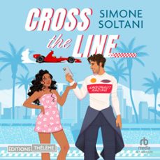 cross the line (audiolibro)-simone soltani-9781004217793