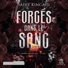 -sadie kincaid-9781004271993