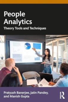 people analytics-jatin pandey-9781032623993