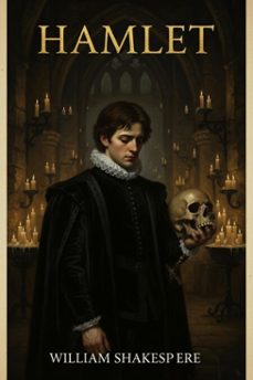 -william shakespeare-9781034925293