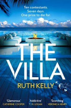 -ruth kelly-9781035001293