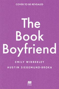 book boyfriend (ebook)-emily wibberley-austin siegemund broka-9781035020393