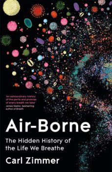 air-borne (ebook)-carl zimmer-9781035023493