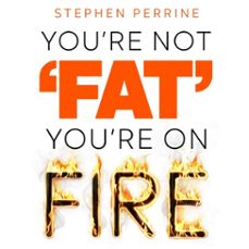 -stephen perrine-9781035040193