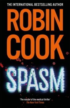 -robin cook-9781035079193