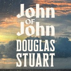 -douglas stuart-9781035086993