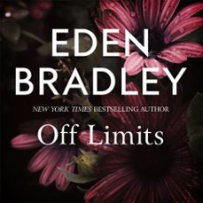 -eden bradley-9781035087693