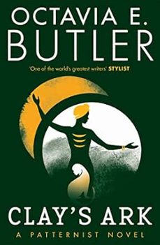 -octavia e. butler-9781035445493