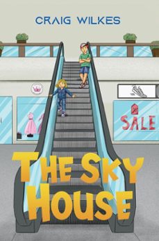 Imagen Principal de The Sky House