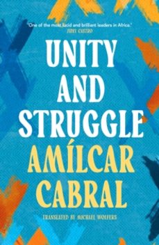 unity and struggle-amilcar cabral-9781035906093