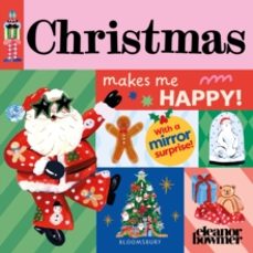 -eleanor bowmer-9781037205293