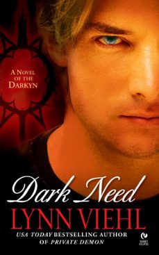 dark need (ebook)-lynn viehl-9781101043493