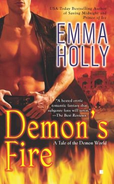 demon's fire (ebook)-emma holly-9781101207093