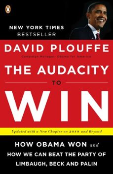 the audacity to win-david plouffe-9781101442593