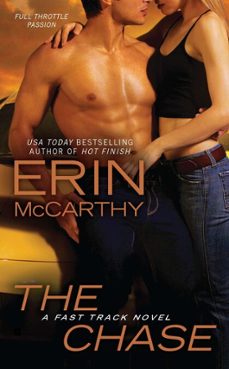 -erin mccarthy-9781101477793