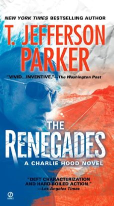 the renegades (ebook)-t.jefferson parker-9781101502693