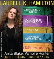 -laurell k. hamilton-9781101562093